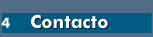 Contacto con Protectores Plásticos