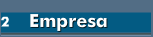 Información de la Empresa