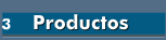Productos de Protectores Plásticos
